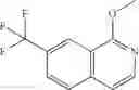Fig. 253 - Cyclohexyl-azetidinyl antagonists of CCR2