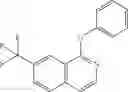 Fig. 255 - Cyclohexyl-azetidinyl antagonists of CCR2