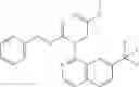 Fig. 258 - Cyclohexyl-azetidinyl antagonists of CCR2