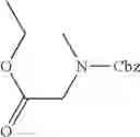 Fig. 261 - Cyclohexyl-azetidinyl antagonists of CCR2