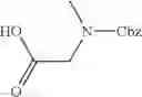 Fig. 262 - Cyclohexyl-azetidinyl antagonists of CCR2