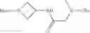 Fig. 263 - Cyclohexyl-azetidinyl antagonists of CCR2