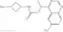 Fig. 265 - Cyclohexyl-azetidinyl antagonists of CCR2