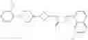 Fig. 271 - Cyclohexyl-azetidinyl antagonists of CCR2