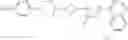 Fig. 273 - Cyclohexyl-azetidinyl antagonists of CCR2