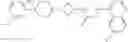 Fig. 280 - Cyclohexyl-azetidinyl antagonists of CCR2