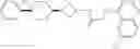 Fig. 281 - Cyclohexyl-azetidinyl antagonists of CCR2