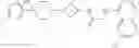 Fig. 282 - Cyclohexyl-azetidinyl antagonists of CCR2