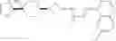 Fig. 286 - Cyclohexyl-azetidinyl antagonists of CCR2