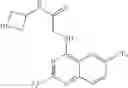 Fig. 293 - Cyclohexyl-azetidinyl antagonists of CCR2