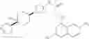Fig. 294 - Cyclohexyl-azetidinyl antagonists of CCR2
