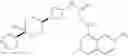 Fig. 296 - Cyclohexyl-azetidinyl antagonists of CCR2