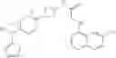 Fig. 306 - Cyclohexyl-azetidinyl antagonists of CCR2
