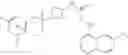 Fig. 307 - Cyclohexyl-azetidinyl antagonists of CCR2