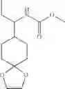 Fig. 313 - Cyclohexyl-azetidinyl antagonists of CCR2