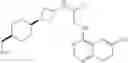 Fig. 320 - Cyclohexyl-azetidinyl antagonists of CCR2