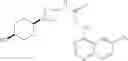 Fig. 321 - Cyclohexyl-azetidinyl antagonists of CCR2