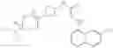 Fig. 331 - Cyclohexyl-azetidinyl antagonists of CCR2