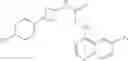 Fig. 334 - Cyclohexyl-azetidinyl antagonists of CCR2
