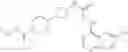 Fig. 337 - Cyclohexyl-azetidinyl antagonists of CCR2