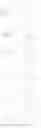 Fig. 34 - Cyclohexyl-azetidinyl antagonists of CCR2