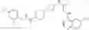 Fig. 340 - Cyclohexyl-azetidinyl antagonists of CCR2