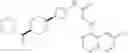 Fig. 341 - Cyclohexyl-azetidinyl antagonists of CCR2