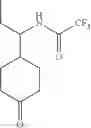 Fig. 347 - Cyclohexyl-azetidinyl antagonists of CCR2