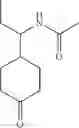 Fig. 355 - Cyclohexyl-azetidinyl antagonists of CCR2