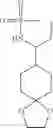 Fig. 357 - Cyclohexyl-azetidinyl antagonists of CCR2