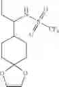Fig. 360 - Cyclohexyl-azetidinyl antagonists of CCR2