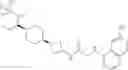 Fig. 362 - Cyclohexyl-azetidinyl antagonists of CCR2