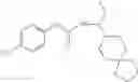 Fig. 366 - Cyclohexyl-azetidinyl antagonists of CCR2