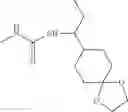 Fig. 367 - Cyclohexyl-azetidinyl antagonists of CCR2