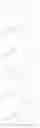 Fig. 37 - Cyclohexyl-azetidinyl antagonists of CCR2