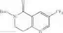 Fig. 375 - Cyclohexyl-azetidinyl antagonists of CCR2