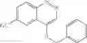 Fig. 385 - Cyclohexyl-azetidinyl antagonists of CCR2