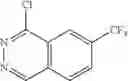 Fig. 396 - Cyclohexyl-azetidinyl antagonists of CCR2