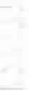Fig. 40 - Cyclohexyl-azetidinyl antagonists of CCR2