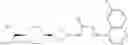 Fig. 403 - Cyclohexyl-azetidinyl antagonists of CCR2