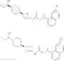 Fig. 404 - Cyclohexyl-azetidinyl antagonists of CCR2