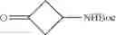 Fig. 409 - Cyclohexyl-azetidinyl antagonists of CCR2