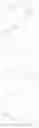 Fig. 41 - Cyclohexyl-azetidinyl antagonists of CCR2