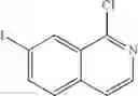 Fig. 421 - Cyclohexyl-azetidinyl antagonists of CCR2