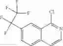 Fig. 428 - Cyclohexyl-azetidinyl antagonists of CCR2