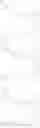 Fig. 43 - Cyclohexyl-azetidinyl antagonists of CCR2