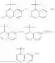 Fig. 433 - Cyclohexyl-azetidinyl antagonists of CCR2