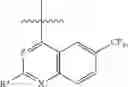 Fig. 435 - Cyclohexyl-azetidinyl antagonists of CCR2