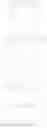 Fig. 438 - Cyclohexyl-azetidinyl antagonists of CCR2