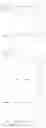 Fig. 44 - Cyclohexyl-azetidinyl antagonists of CCR2